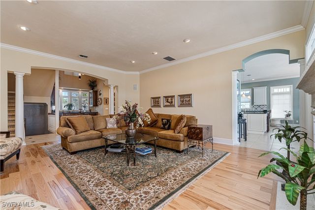 80 Southport CV, Bonita Springs, FL 34134