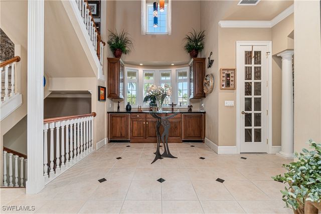 80 Southport CV, Bonita Springs, FL 34134