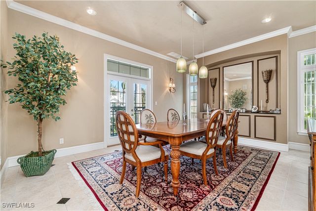 80 Southport CV, Bonita Springs, FL 34134
