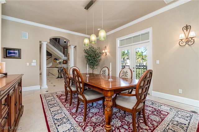 80 Southport CV, Bonita Springs, FL 34134