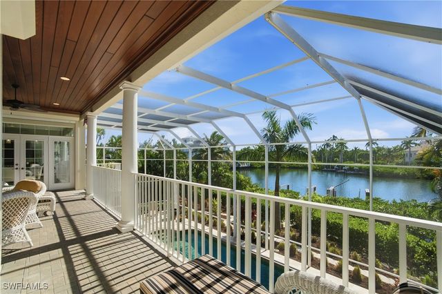 80 Southport CV, Bonita Springs, FL 34134