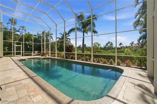80 Southport CV, Bonita Springs, FL 34134