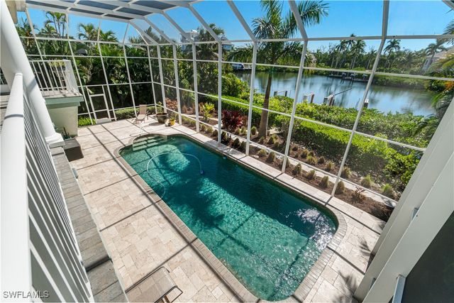 80 Southport CV, Bonita Springs, FL 34134