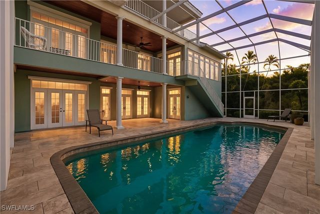 80 Southport CV, Bonita Springs, FL 34134