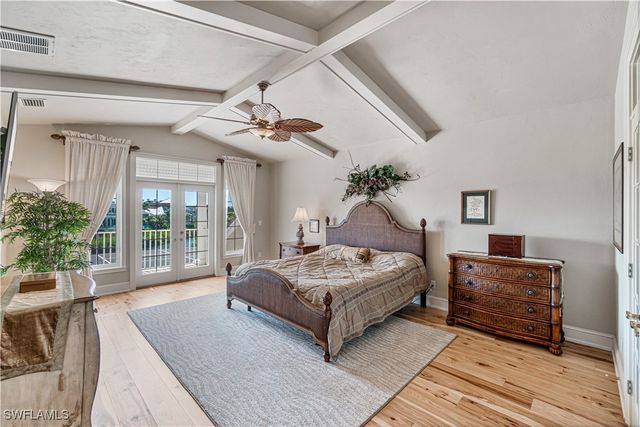 80 Southport CV, Bonita Springs, FL 34134