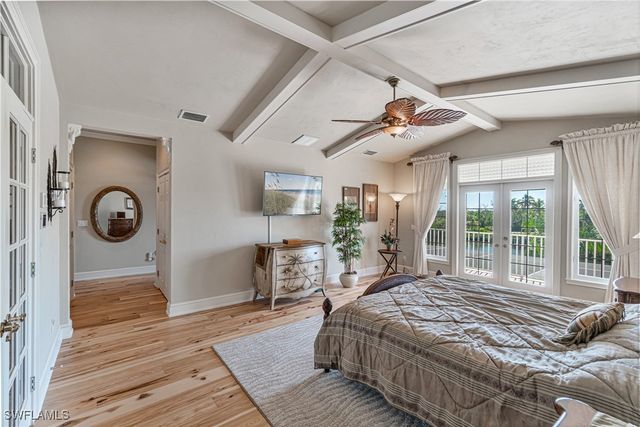 80 Southport CV, Bonita Springs, FL 34134