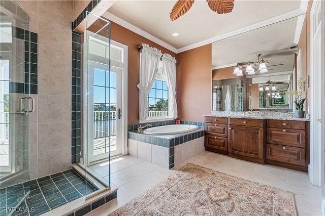80 Southport CV, Bonita Springs, FL 34134