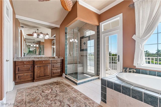 80 Southport CV, Bonita Springs, FL 34134