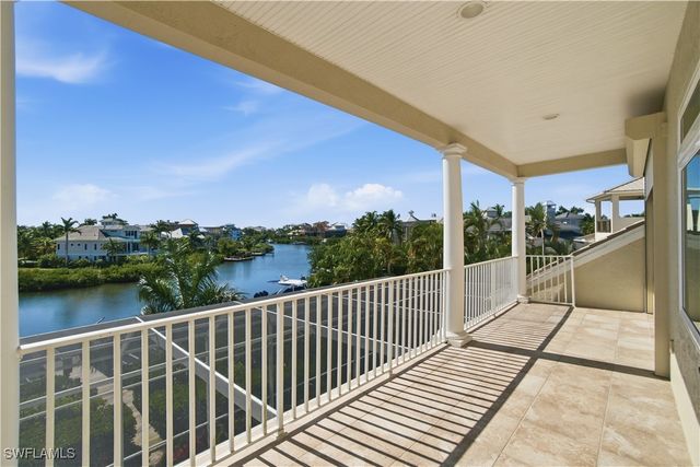 80 Southport CV, Bonita Springs, FL 34134