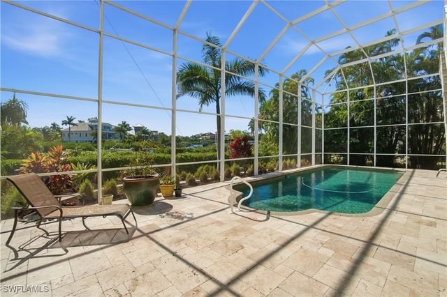 80 Southport CV, Bonita Springs, FL 34134