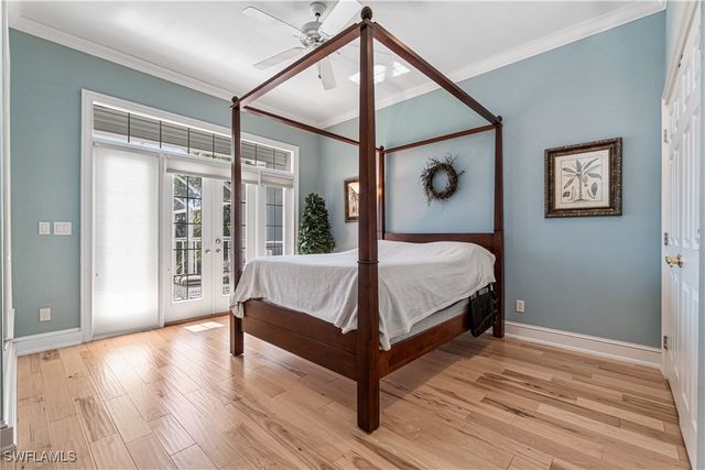80 Southport CV, Bonita Springs, FL 34134