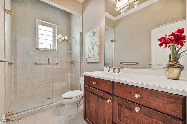 80 Southport CV, Bonita Springs, FL 34134