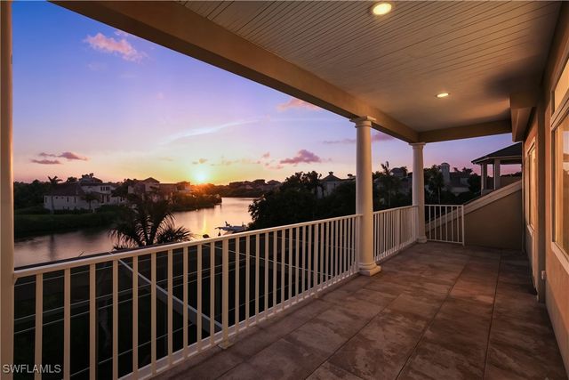 80 Southport CV, Bonita Springs, FL 34134