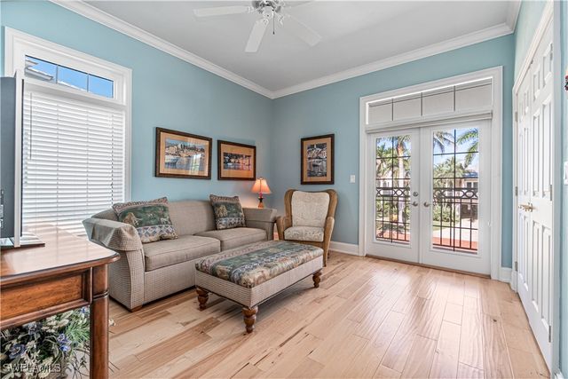 80 Southport CV, Bonita Springs, FL 34134