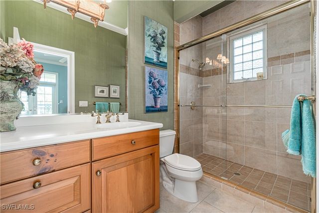 80 Southport CV, Bonita Springs, FL 34134