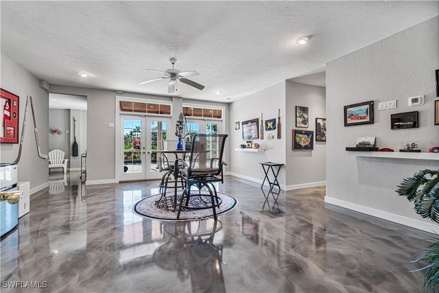 80 Southport CV, Bonita Springs, FL 34134