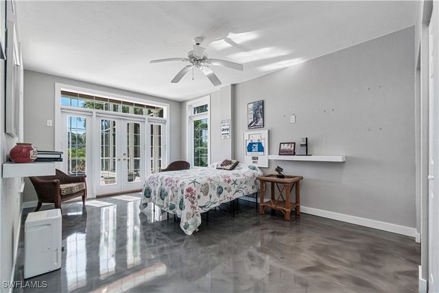 80 Southport CV, Bonita Springs, FL 34134