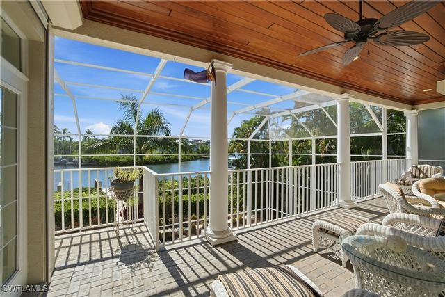 80 Southport CV, Bonita Springs, FL 34134
