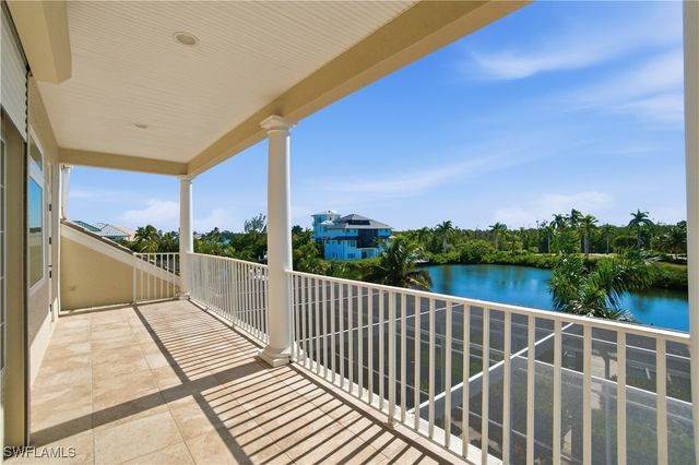 80 Southport CV, Bonita Springs, FL 34134