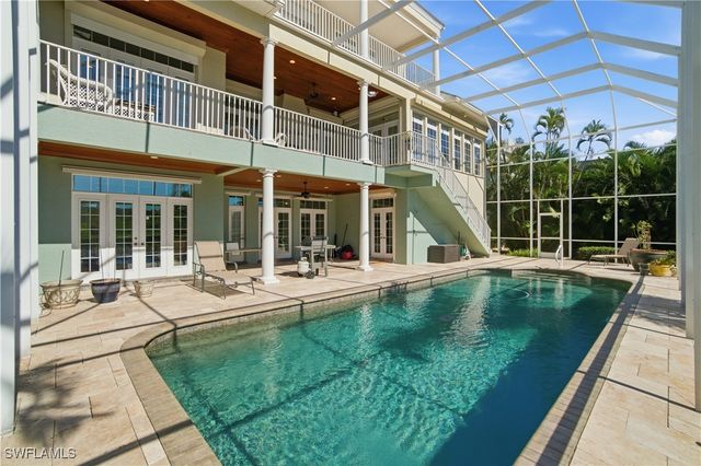80 Southport CV, Bonita Springs, FL 34134