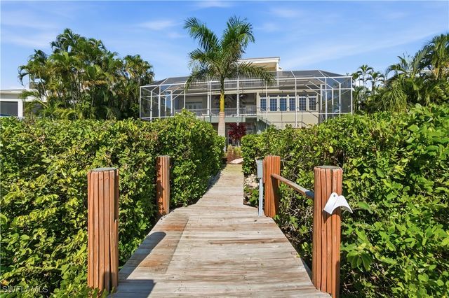 80 Southport CV, Bonita Springs, FL 34134