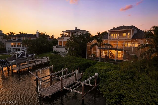 80 Southport CV, Bonita Springs, FL 34134