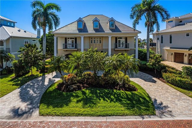 80 Southport CV, Bonita Springs, FL 34134