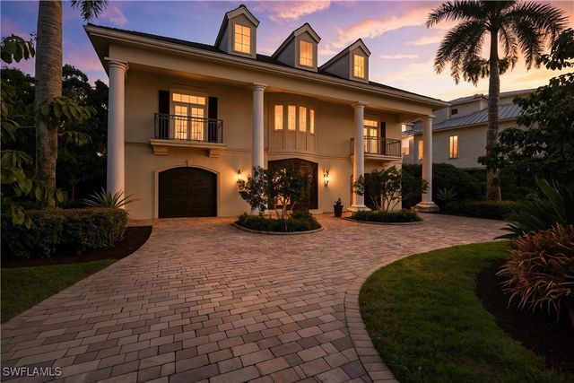 80 Southport CV, Bonita Springs, FL 34134