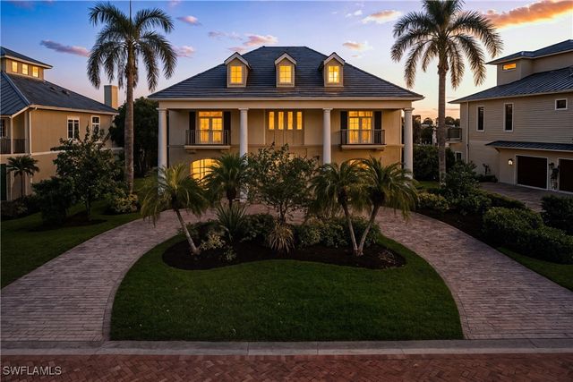 80 Southport CV, Bonita Springs, FL 34134