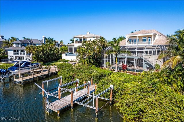 80 Southport CV, Bonita Springs, FL 34134