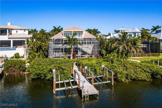 80 Southport CV, Bonita Springs, FL 34134