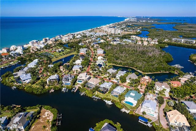 80 Southport CV, Bonita Springs, FL 34134