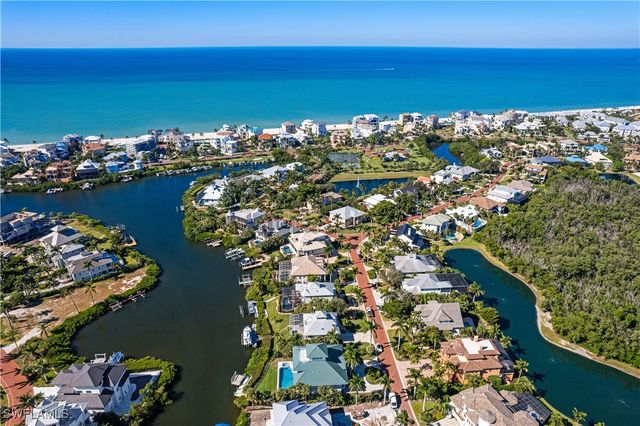 80 Southport CV, Bonita Springs, FL 34134