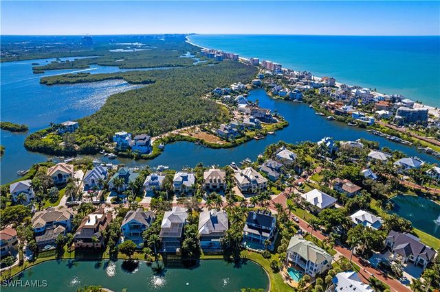 80 Southport CV, Bonita Springs, FL 34134