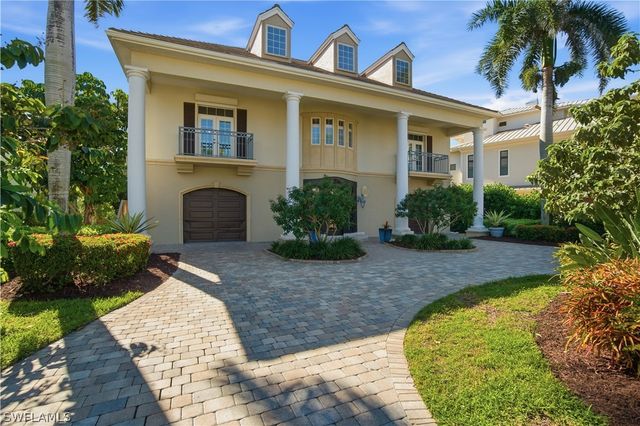 80 Southport CV, Bonita Springs, FL 34134
