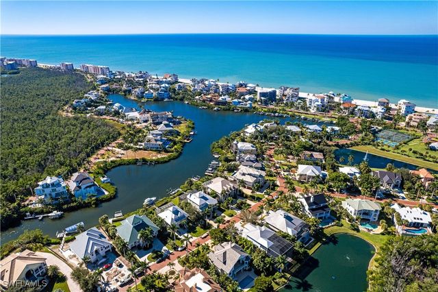 80 Southport CV, Bonita Springs, FL 34134