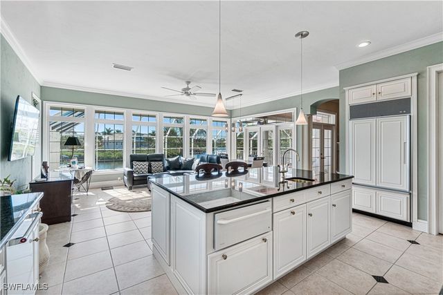 80 Southport CV, Bonita Springs, FL 34134