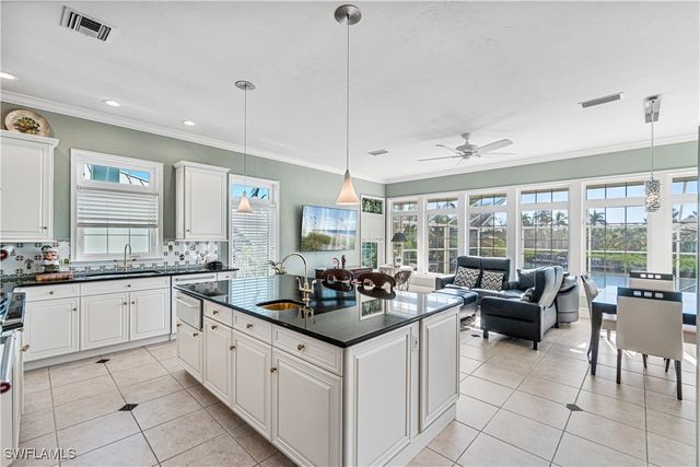 80 Southport CV, Bonita Springs, FL 34134