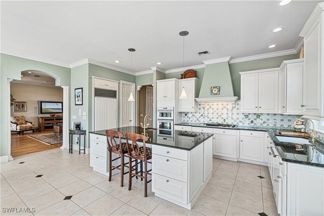 80 Southport CV, Bonita Springs, FL 34134