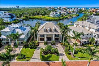 80 Southport CV, Bonita Springs, FL 34134