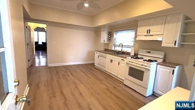 128 Cross Street 1, Harrison, NJ 07029