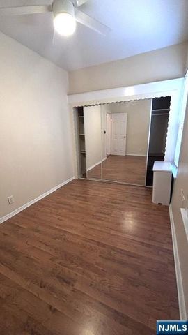 128 Cross Street 1, Harrison, NJ 07029
