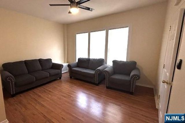 128 Cross Street 1, Harrison, NJ 07029