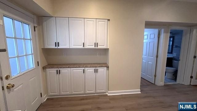 128 Cross Street 1, Harrison, NJ 07029
