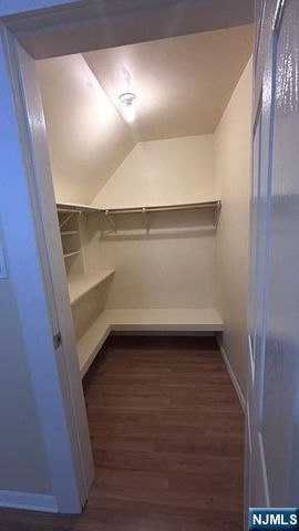 128 Cross Street 1, Harrison, NJ 07029
