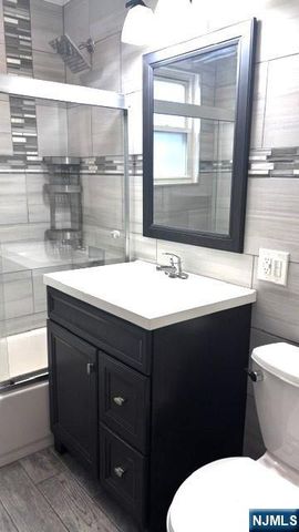 128 Cross Street 1, Harrison, NJ 07029