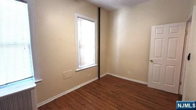 128 Cross Street 1, Harrison, NJ 07029