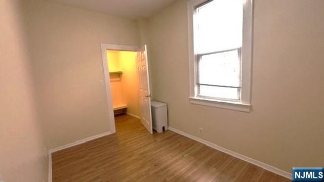 128 Cross Street 1, Harrison, NJ 07029