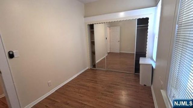 128 Cross Street 1, Harrison, NJ 07029