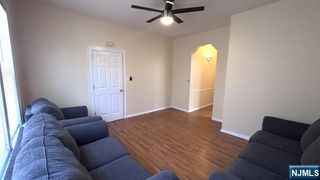128 Cross Street 1, Harrison, NJ 07029
